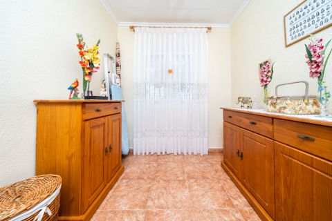 Villa a La Marina, Alicante, La Marina - € 279.000 | Ref: 6180 - foto 24